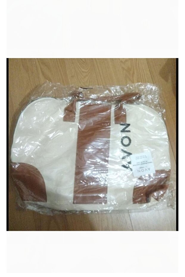 Seyehat çantası - 4