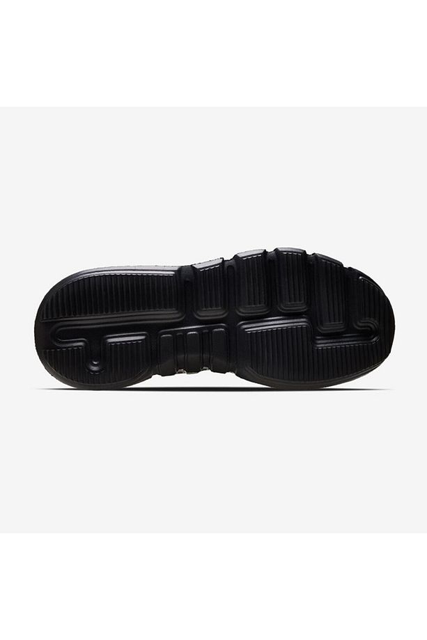 Nano 6 Hellium 25BAE00NANOM-633 Siyah Erkek Spor Ayakkabı - 6