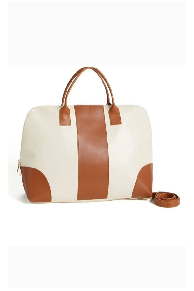 Seyehat çantası - 3