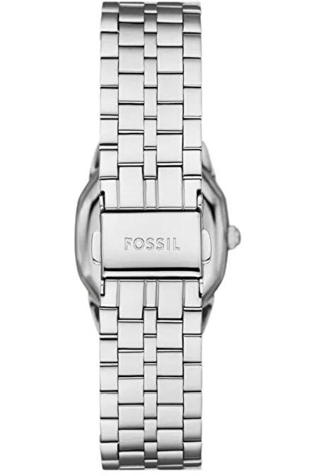 FES5363 Kadın Kol Saati - 3