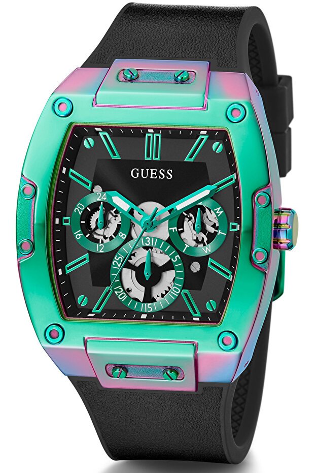 Gugw0202g5 Erkek Kol saati - 2