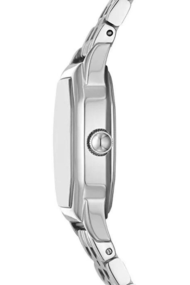 FES5363 Kadın Kol Saati - 2