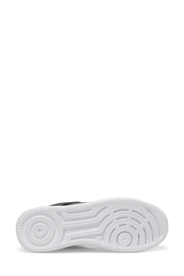 Siyah Erkek Sneaker A101782548 - 5