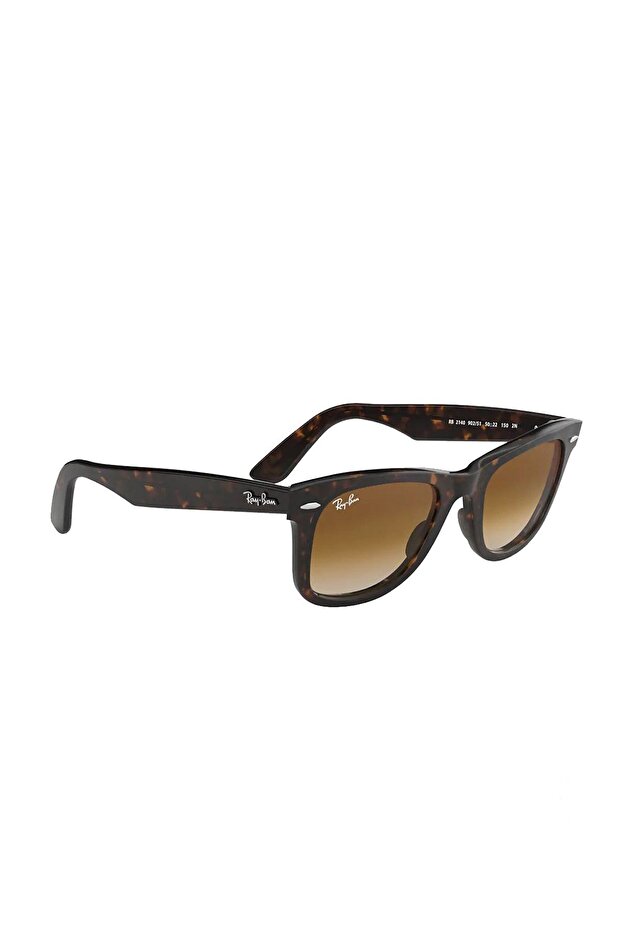 Rayban Rb 2140 Wayfarer 902/51 50 - 3