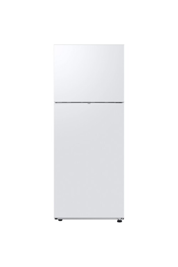 Samsung RT47CG6636WWTR Çift Kapılı No Frost Buzdolabı