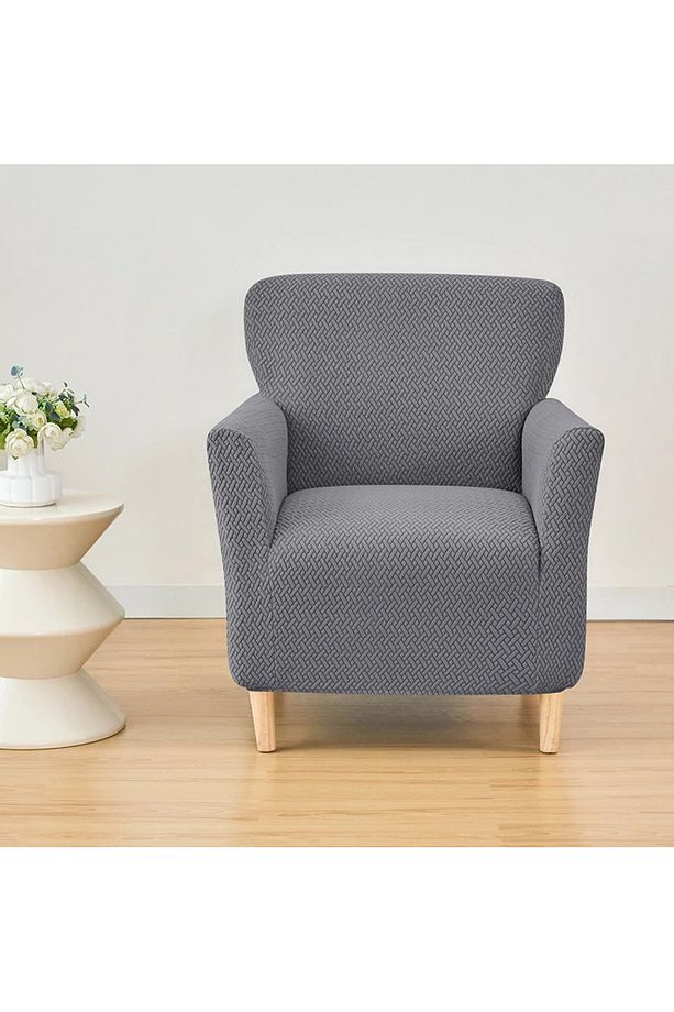 jakarli koltuk örtüsü 3.3.1.1 koltuk kılıfı sofa cover - 4