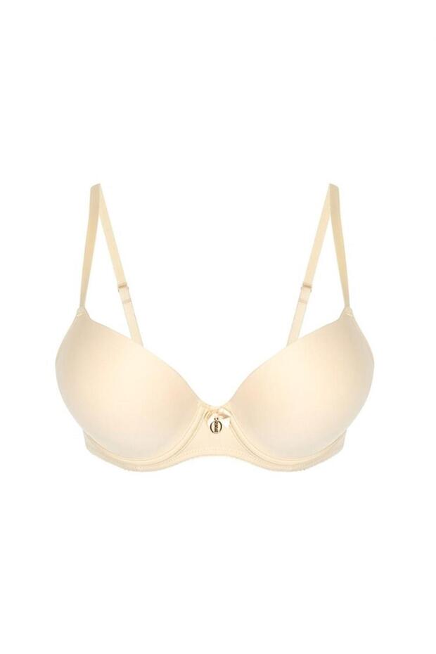 Nbb 3630 Full Padding Bra - 1