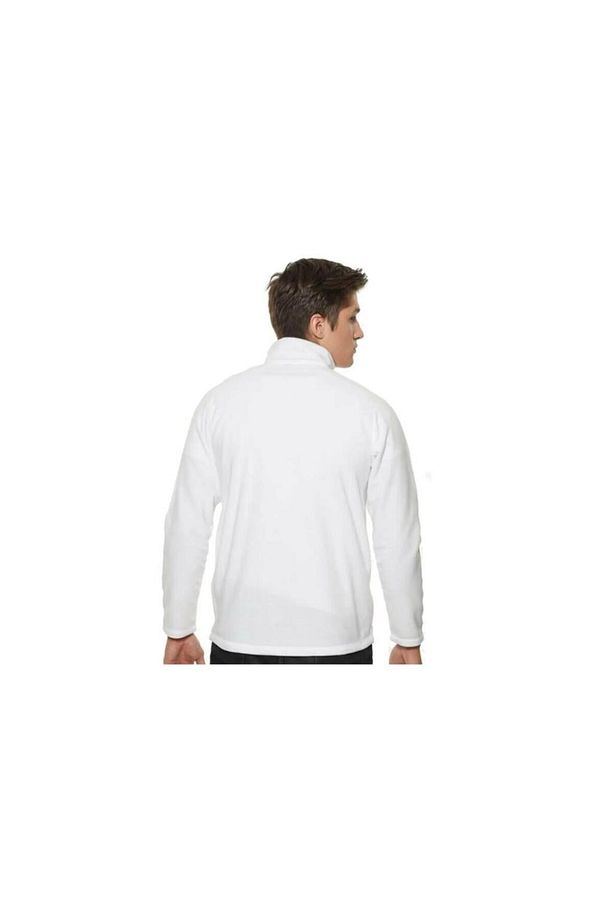 Hh Polar Fleece Beyaz (Hha.002) - 2