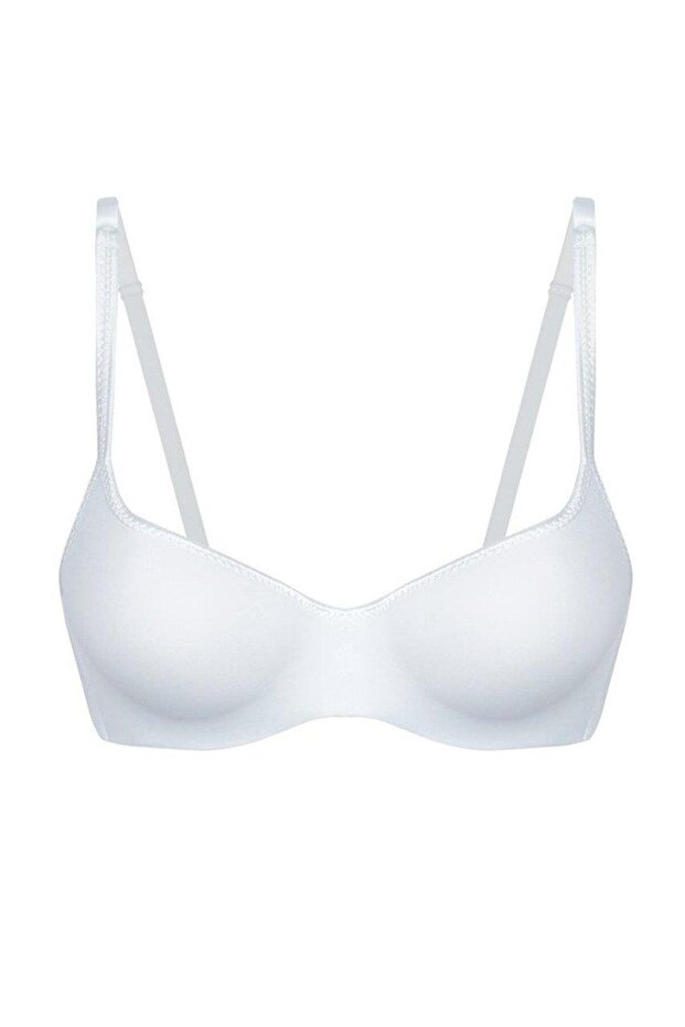 حمالة صدر سيليكون مدعومة 3576 - 1