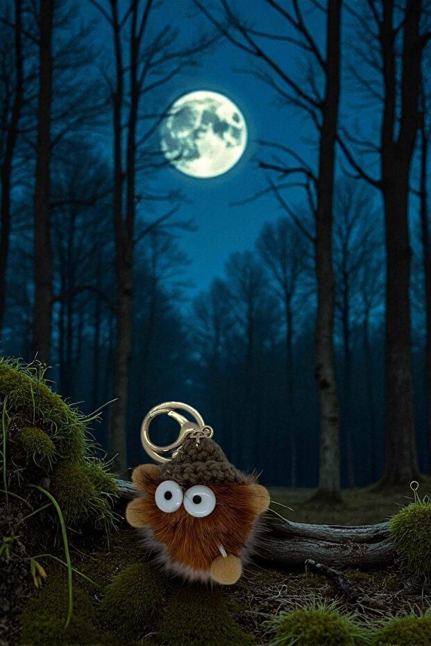 الجيل الجديد من القطيفة الصغيرة - 3