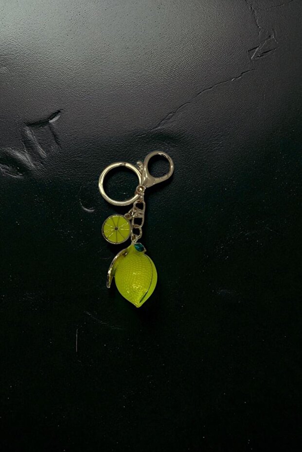 الجيل الجديد من سحر الليمون - 2