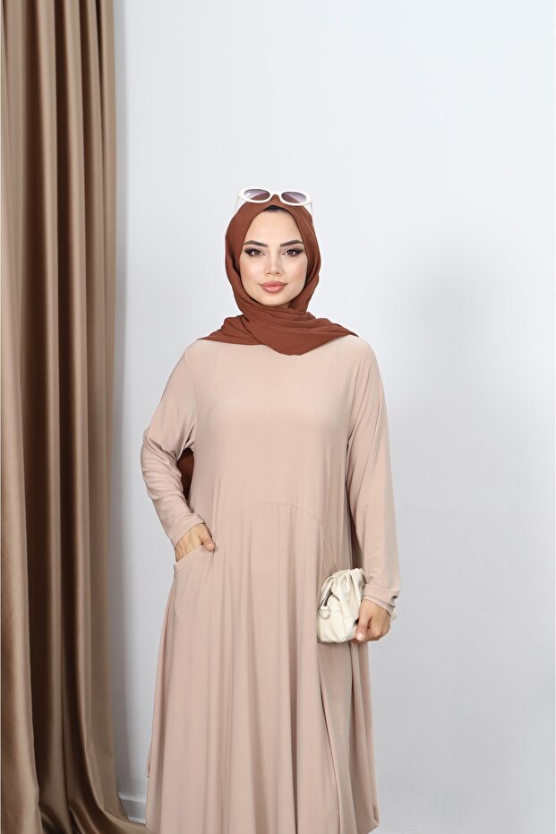 ROCHIE SANDY DE BODRUM - 3