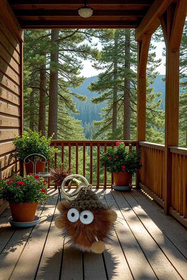 الجيل الجديد من القطيفة الصغيرة - 6