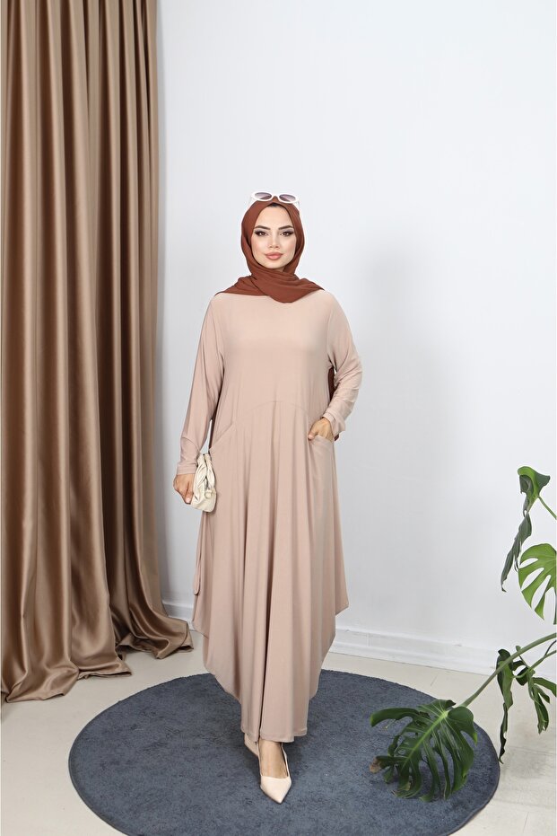 ROCHIE SANDY DE BODRUM - 1