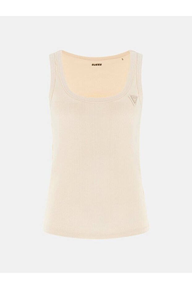 Colette Kadın Aktif Top - 5