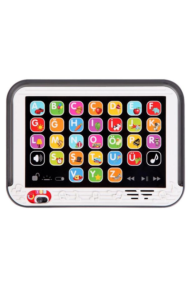 Lc-30902 Lc Tabletim - 1