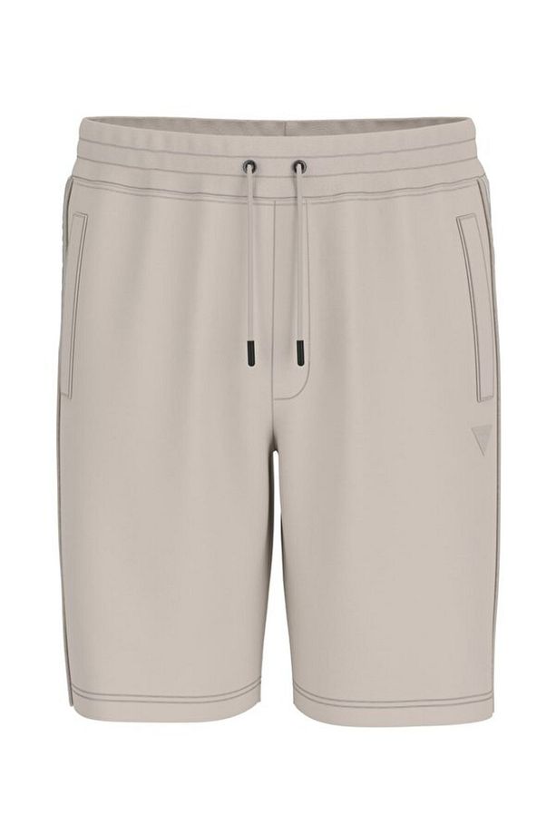 Arlo Short Erkek Bej Şort Z2yd02k6zs1-g9d0 - 1