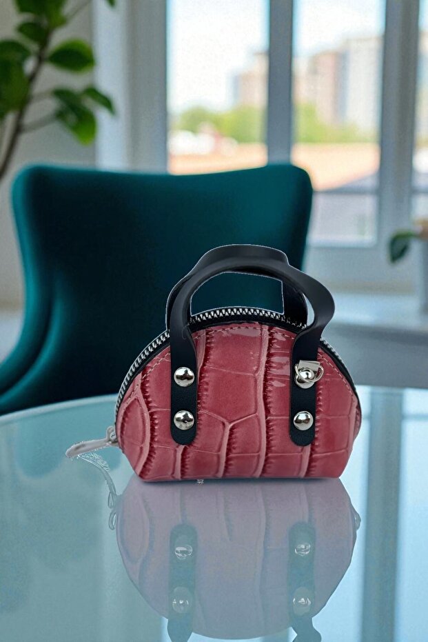 حقيبة صغيرة حديثة - 1