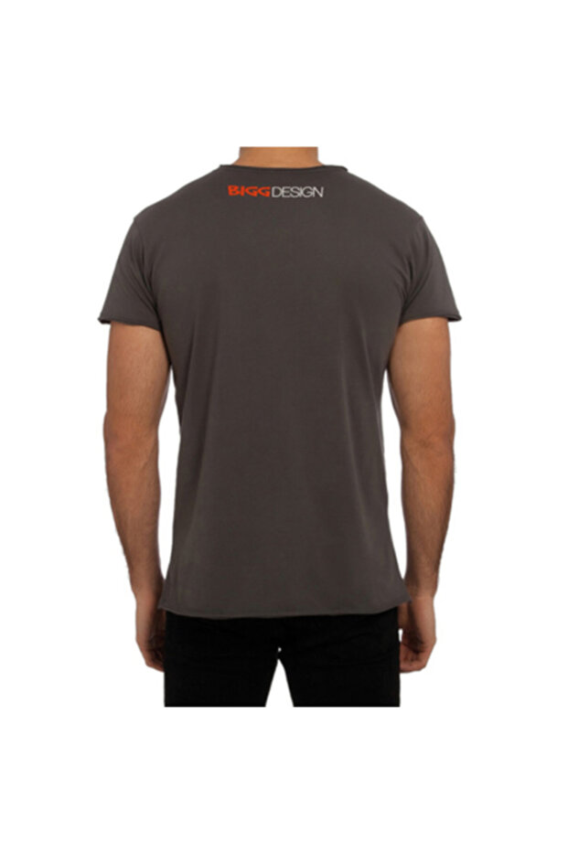 Тениска First Station - 3