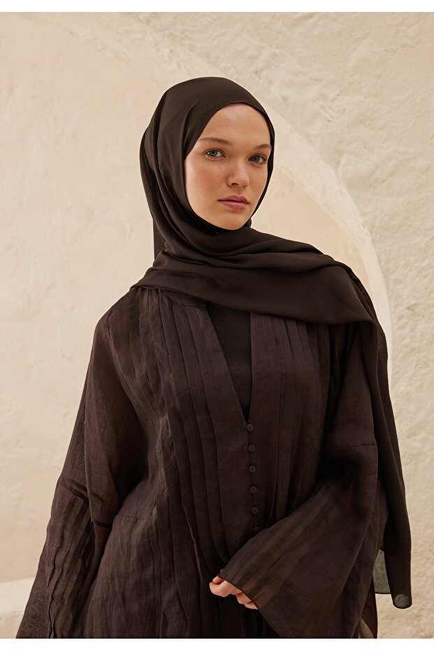 RAMİ VİSKON ŞAL BİTTER - 8