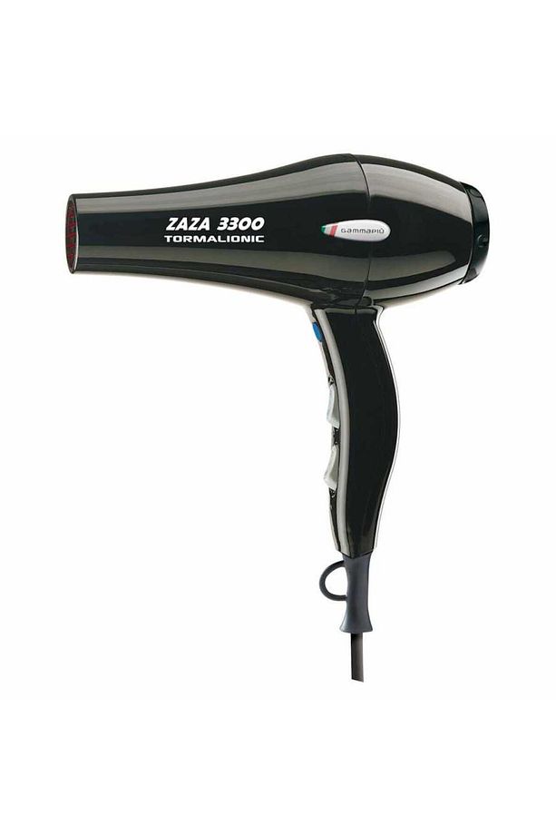 Zaza 3300 100. Yıl Özel Fön Makinesi - 1