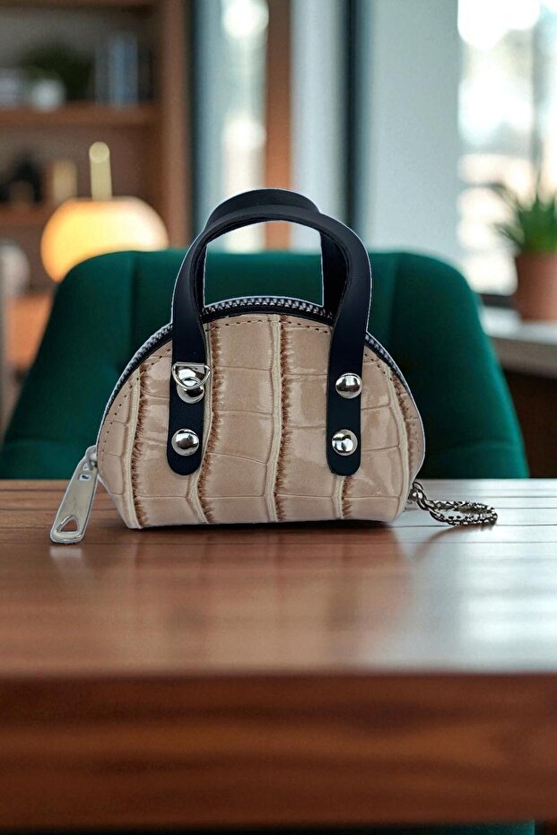 حقيبة صغيرة حديثة - 2