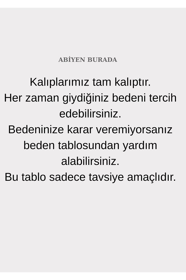 Büyük Beden Saks Mavisi Renkli Omuz Detaylı Şifon Abiye Elbise - 6