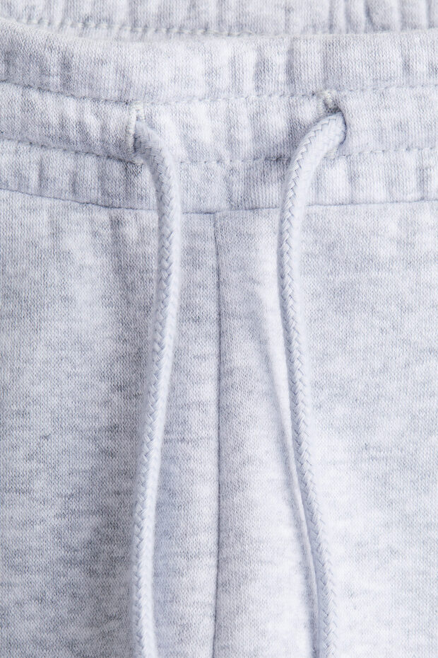 Sweatshirt Jogger Pantolon - 4