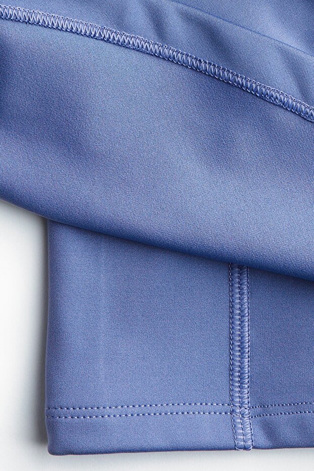 Tenis Elbisesi DryMove™ - 6