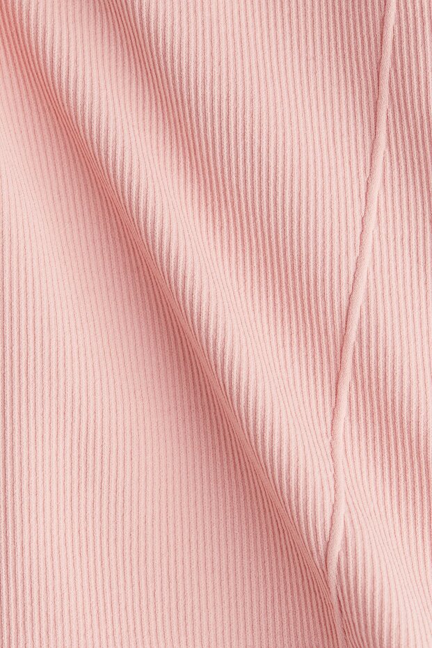 Dikişsiz Spor Ceketi DryMove™ - 6