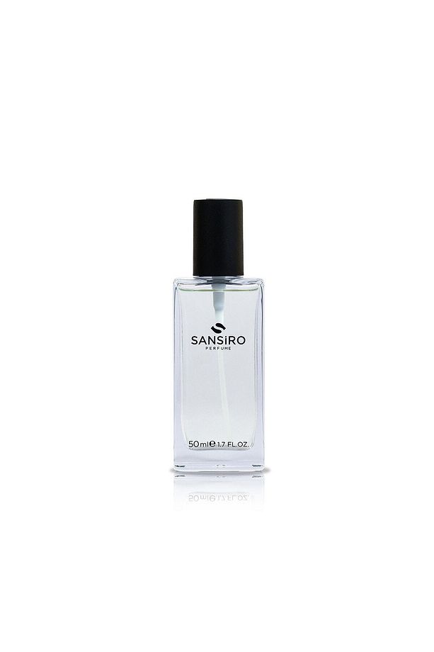 U-16 Unisex Parfüm 50ml Edp - 3