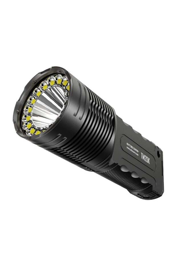 Tm20k 20 000 Lumen Elfenerı - 2
