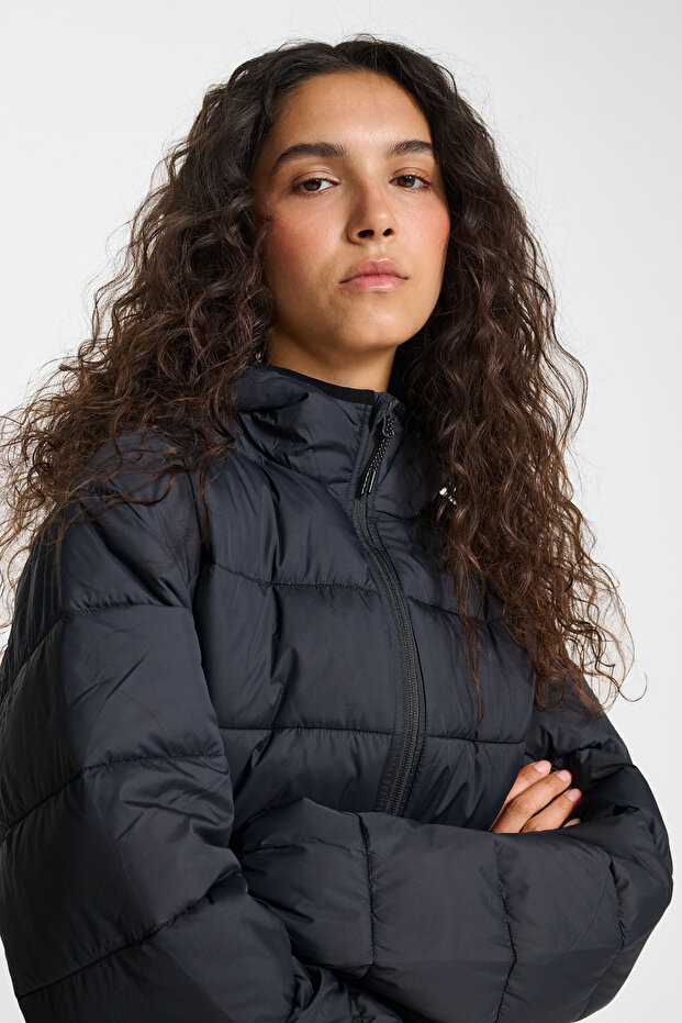 LIGHTWEIGHT PUFFER MONT - 3