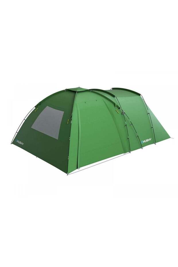 Boston 5 Dural Cadır - 3