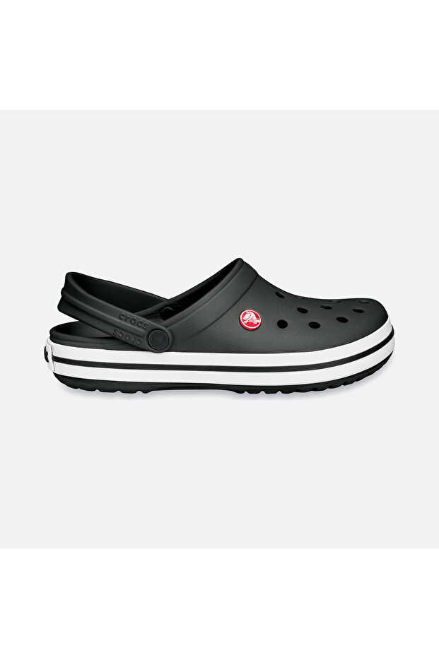 شبشب Crocband Clog للجنسين