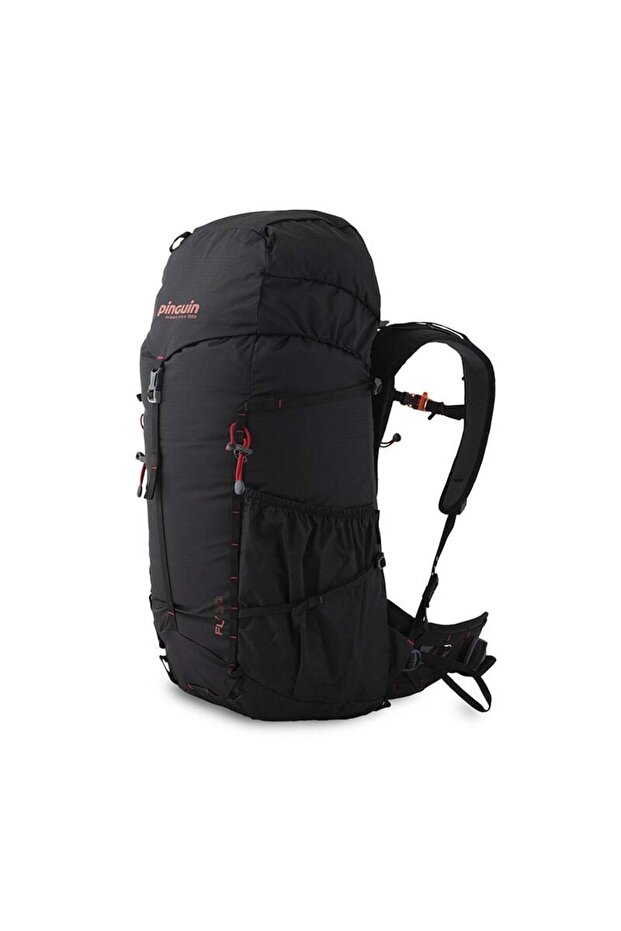 حقيبة ظهر فلاي 30 - 1