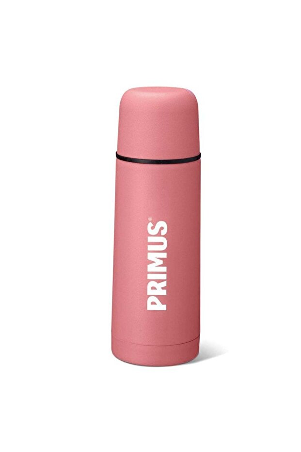 Prımus Vacuum 0.75 Lt Termos - 2