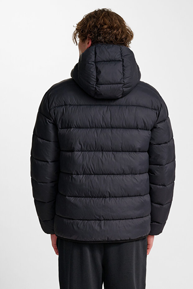 LIGHTWEIGHT PUFFER MONT - 2