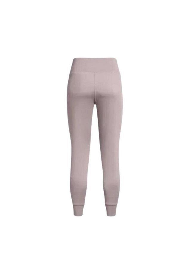 Motion Jogger 1375077-015 Kadın Gri Eşofman Altı - 2