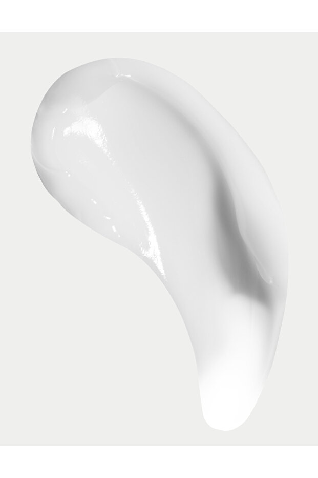 Melon El Losyonu 250 ml - 2