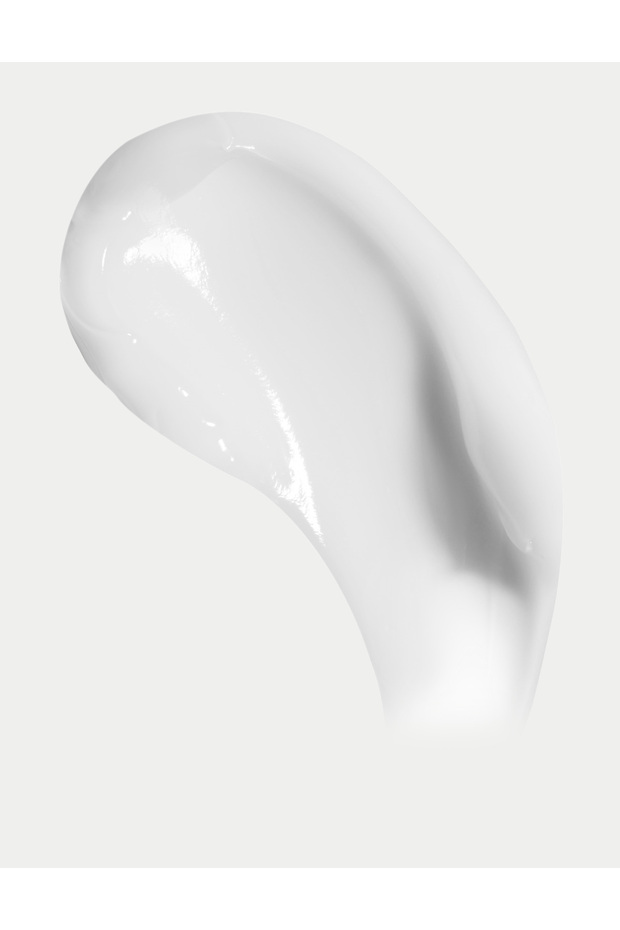 Mango El Losyonu 250 ml - 2