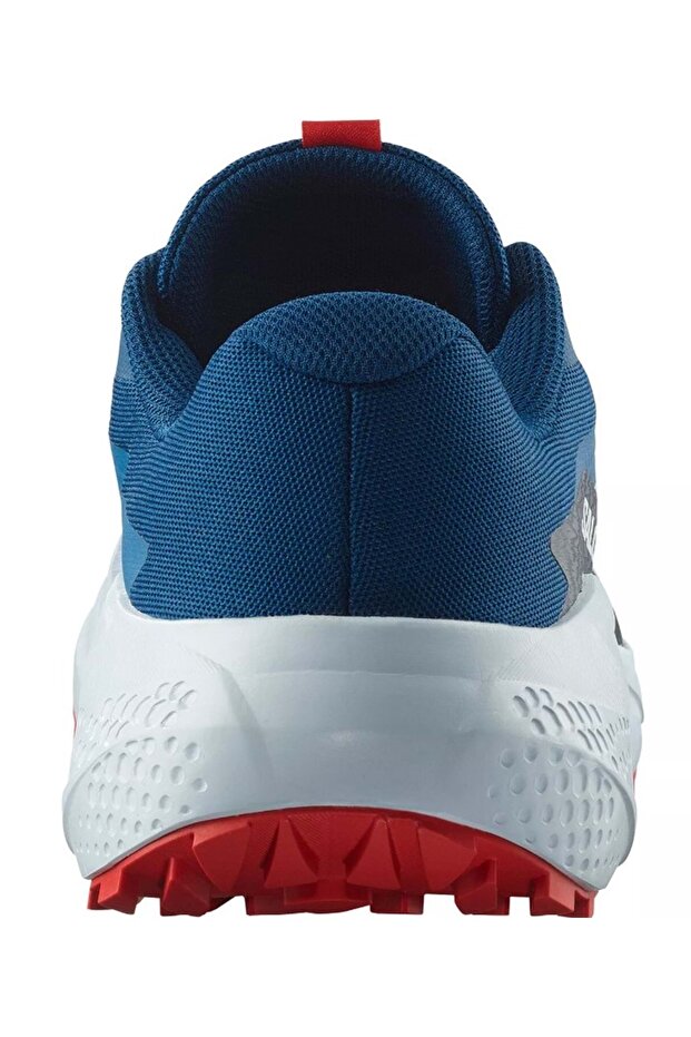 Alphaglıde 477243 - 5