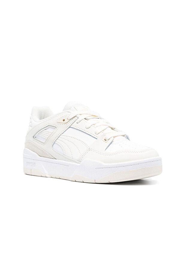 Slipstream Selflove Kadın Beyaz Spor Ayakkabı 39304901 - 2