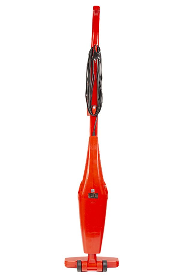 Hamarat P 1500 Toz Torbasız Dikey Süpürge - 2