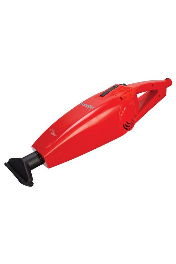 Hamarat P 1500 Toz Torbasız Dikey Süpürge - 4