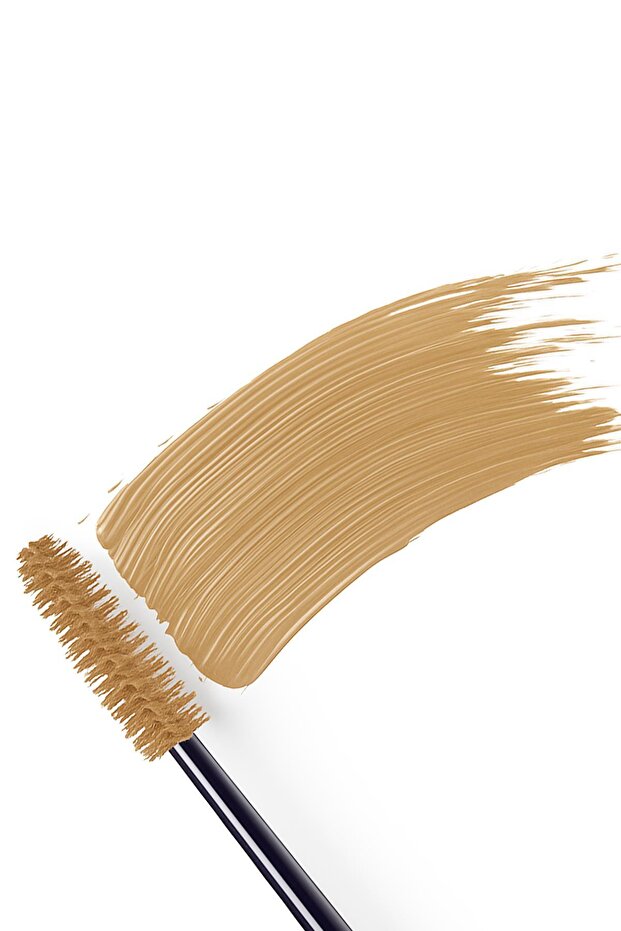 Hair Mascara - Light*48 - 3