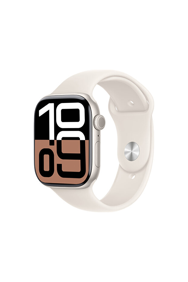 S10 PRO Akıllı Saat - 3