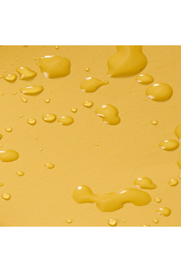 حقيبة مجانية - 7