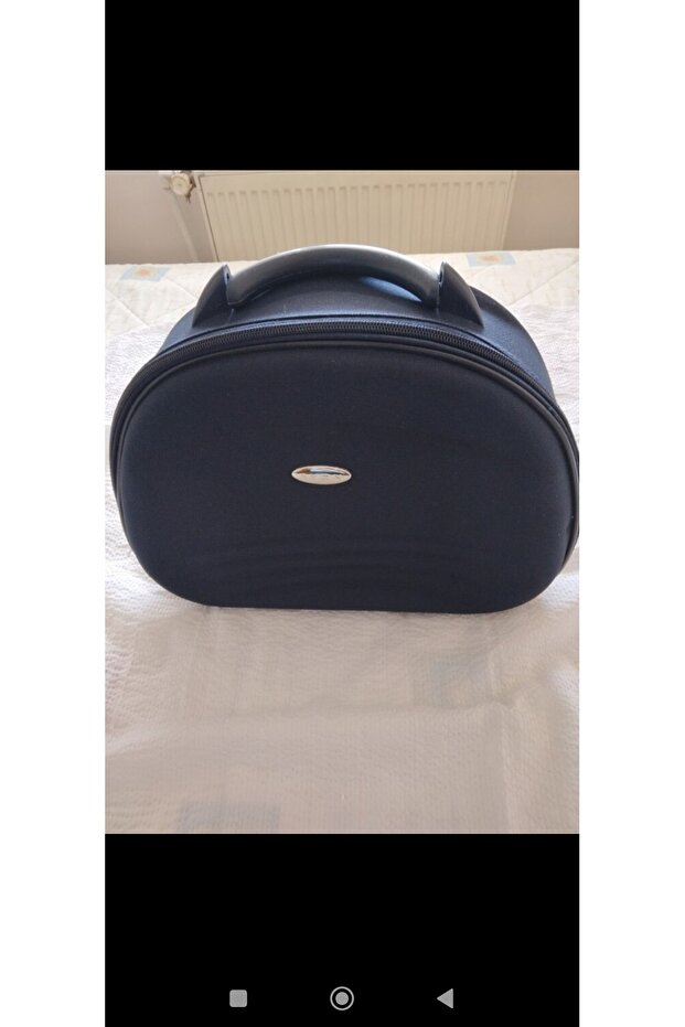 Çok amaçlı çanta - 2