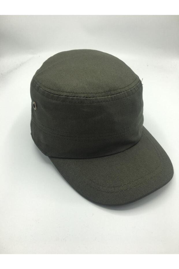 Castro Lüks Şapka - 2